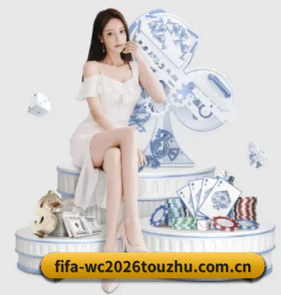 坚持做好基础的事